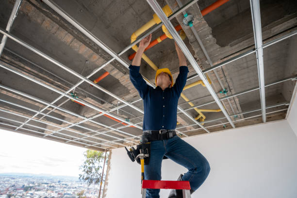 Best Shower Repair Services  in Woodmoor, CO