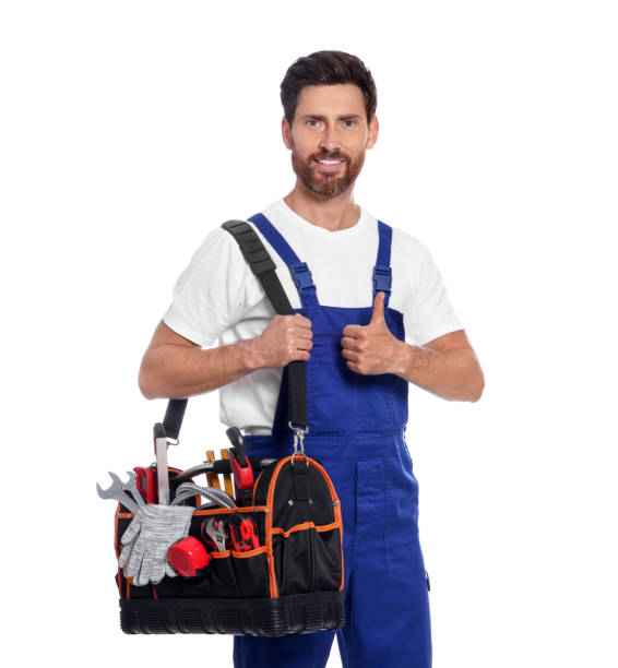 Best Boilers & Radiators  in Woodmoor, CO