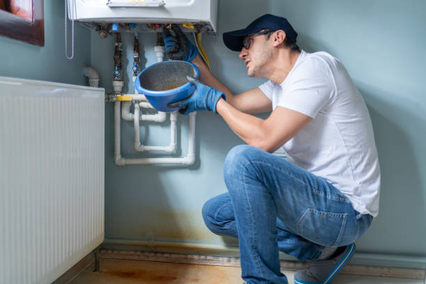 Woodmoor, CO Plumbing Company